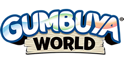 Gumbuya World logo
