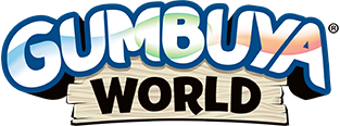 Gumbuya World logo